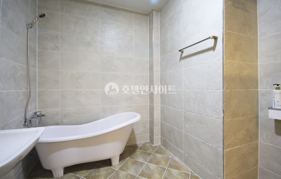 전북 익산시 평화동 익산 무인텔 매매 매매 매물번호 11196 사진 2