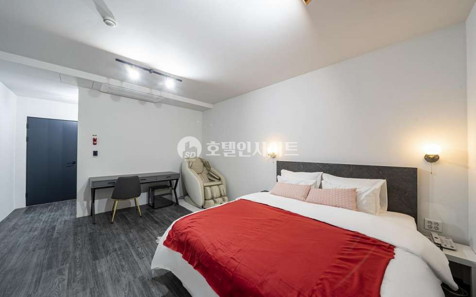 충남 천안서북구 쌍용동 천안 신축급 호텔매매 매매 매물번호 10030 사진 8