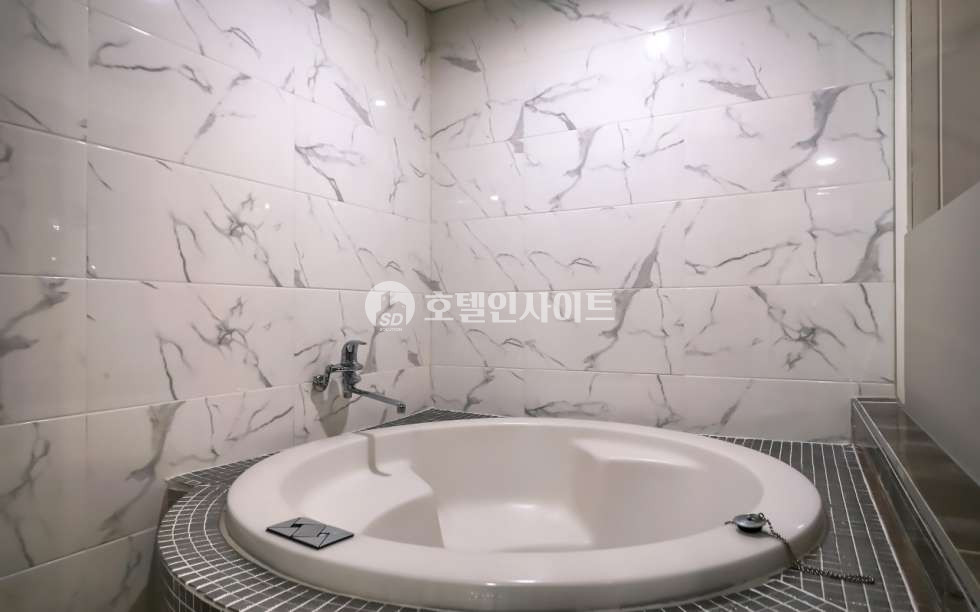 충남 당진시 수청동 당진시청 무인텔매매 매매 매물번호 10075 사진 8