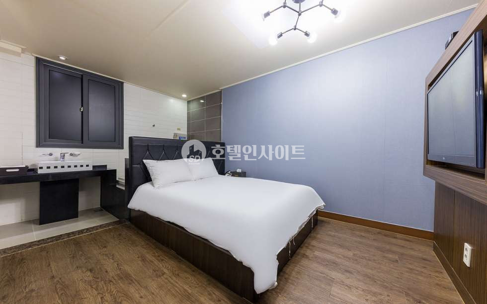 충남 서산시 대산읍 대산리 충남 서산 호텔매매 매매 매물번호 10263 사진 1