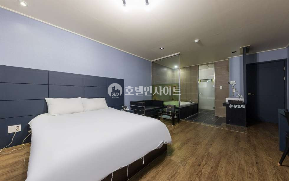 충남 서산시 대산읍 대산리 충남 서산 호텔매매 매매 매물번호 10263 사진 3