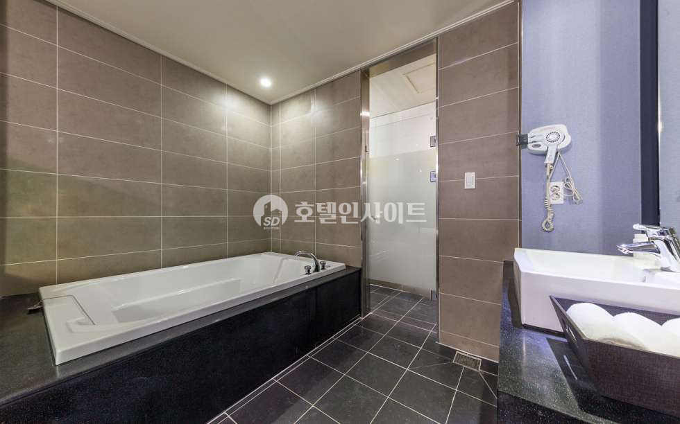 충남 서산시 대산읍 대산리 충남 서산 호텔매매 매매 매물번호 10263 사진 4