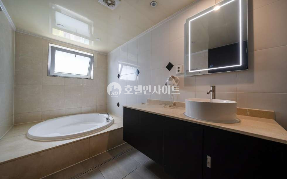 충남 천안동남구 신부동 천안 신부동 호텔매매 매매 매물번호 10285 사진 3