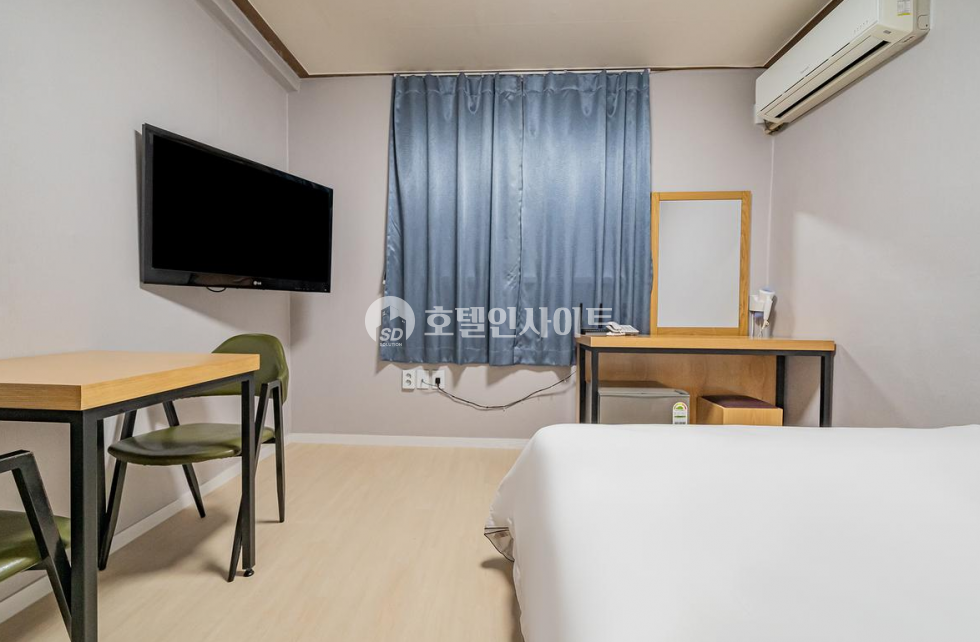 강원 강릉시 남문동 강릉 남대천 모텔매매 매매 매물번호 11383 사진 1