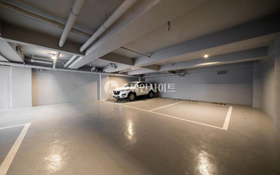 경기 수원권선구 권선동 수원시청역 인근 호텔매매 매매 매물번호 10363 사진 9