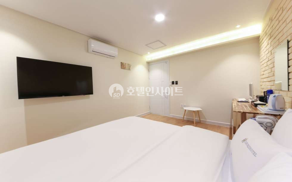 전남광주 광산구 쌍암동 광주 첨단 호텔급매 매매 매물번호 10145 사진 4