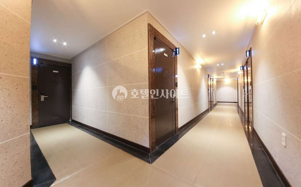 전남광주 광산구 쌍암동 광주 첨단 호텔급매 매매 매물번호 10145 사진 9