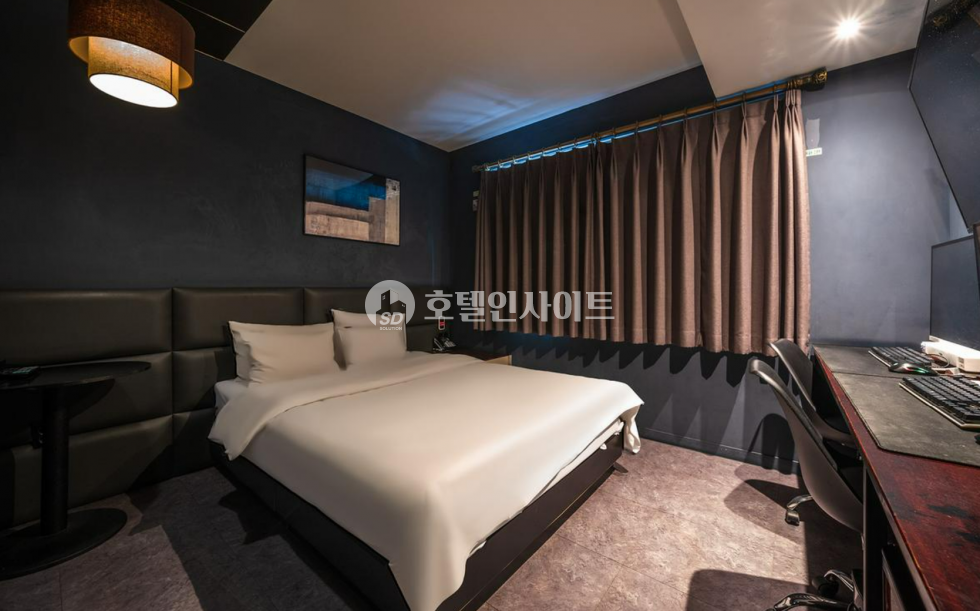 경기 용인처인구 김량장동 용인 처인구 호텔매매 매매 매물번호 11388 사진 1