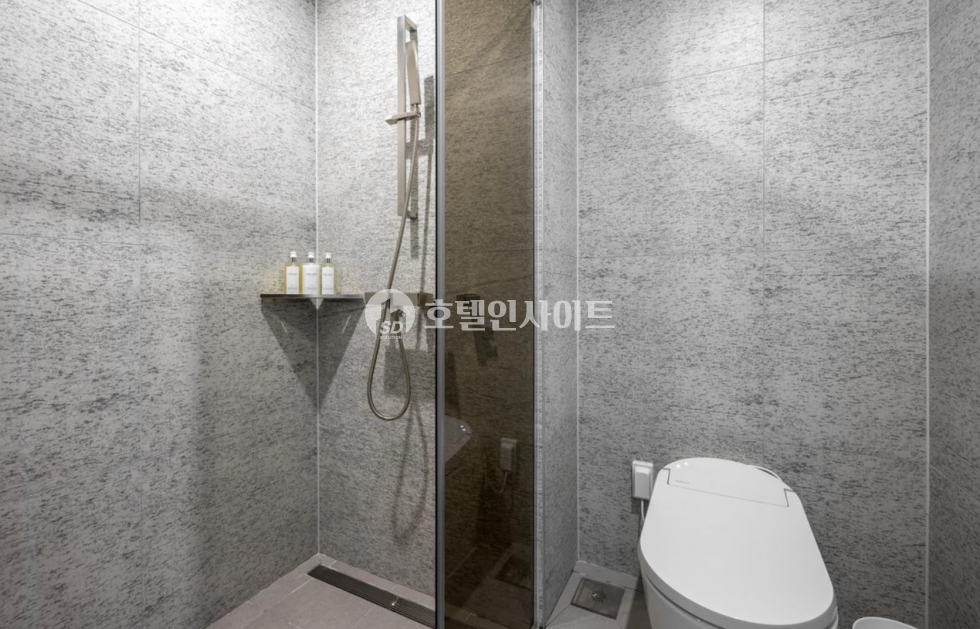 경북 경주시 성동동 경주 관광호텔매매 매매 매물번호 11390 사진 3