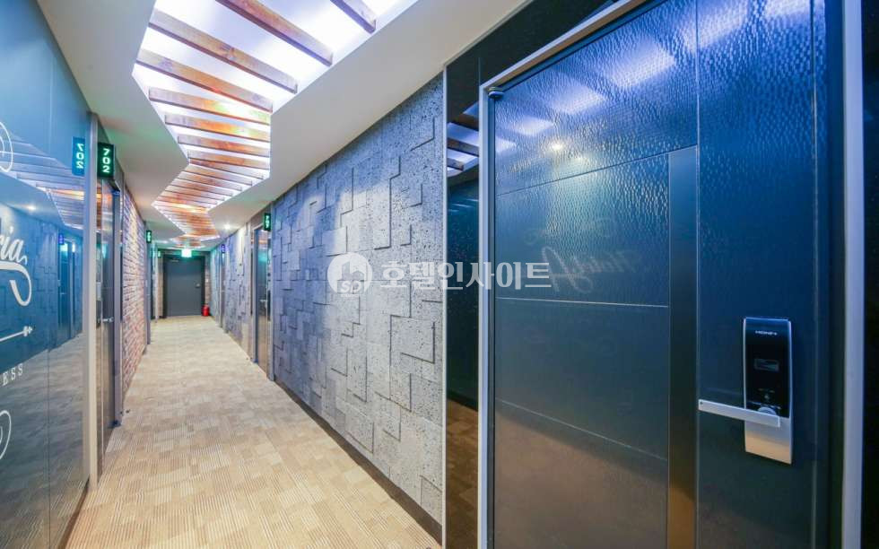 경북 상주시 무양동 경북 상주 호텔메메 매매 매물번호 10424 사진 4