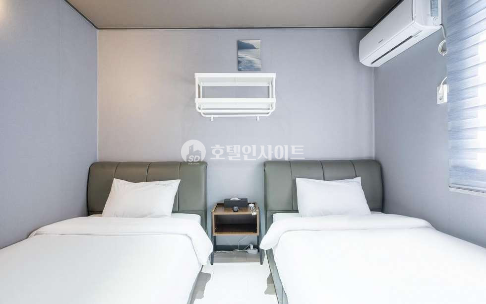 경북 경주시 충효동 경주 가족호텔매매 매매 매물번호 10777 사진 1