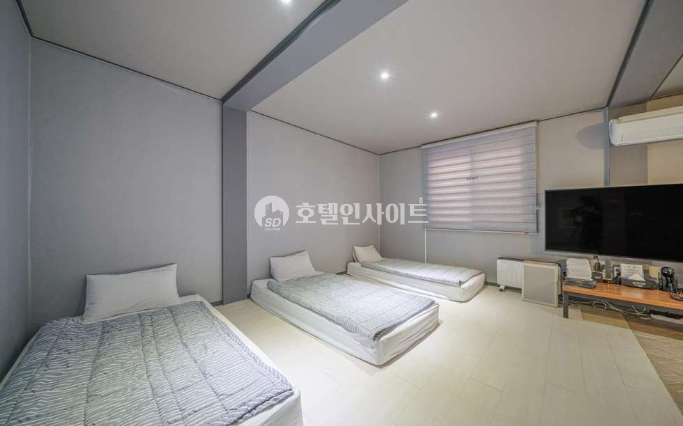 경북 경주시 충효동 경주 가족호텔매매 매매 매물번호 10777 사진 2
