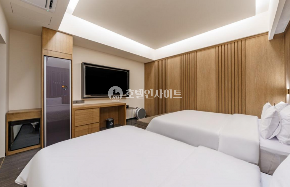 전남광주 영광군 영광읍 신하리 영광 브랜드 호텔매매 매매 매물번호 11250 사진 1