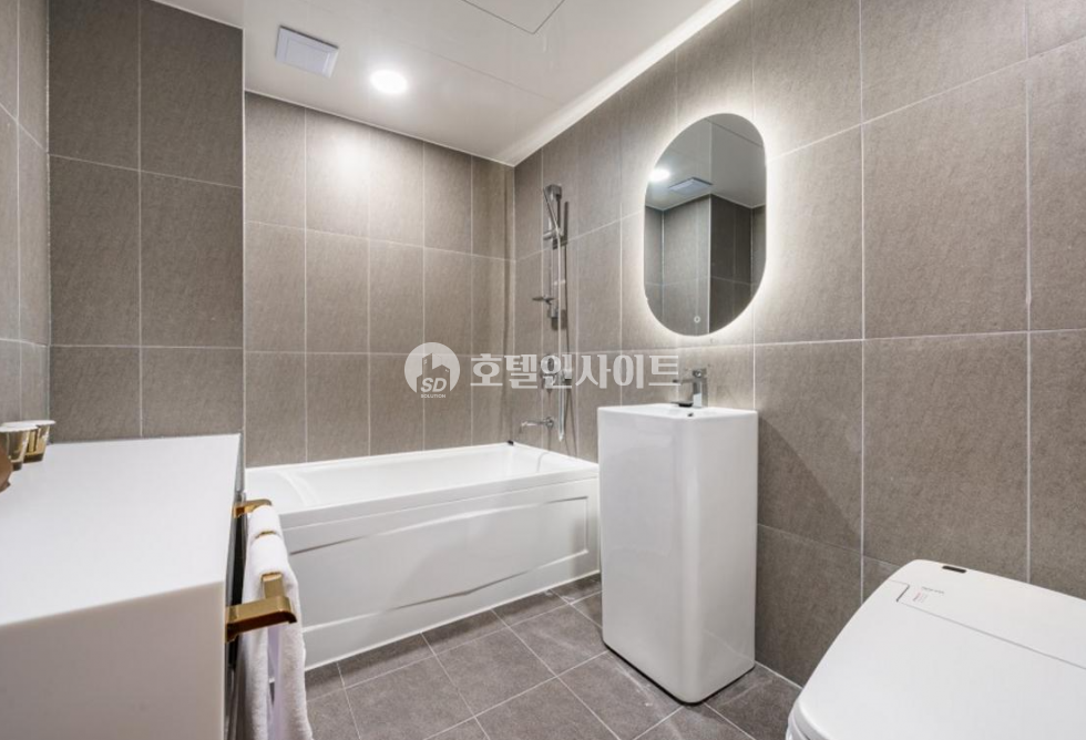 전남광주 영광군 영광읍 신하리 영광 브랜드 호텔매매 매매 매물번호 11250 사진 2
