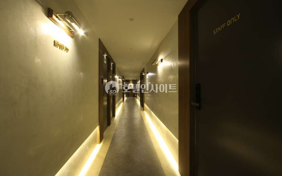 경남 양산시 덕계동 경남 양산 소액 인수 호텔매매 매매 매물번호 10440 사진 5