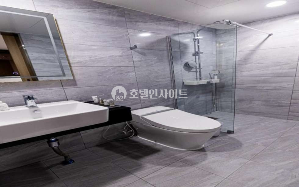 울산 남구 신정동 에쉬튼호텔동 울산 신정동 관광호텔매매 매매 매물번호 10056 사진 5