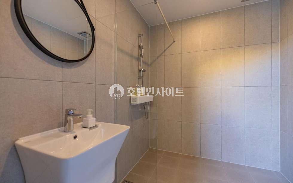 울산 북구 산하동 울산 신축 3년 브랜드 호텔매매 매매 매물번호 10246 사진 5