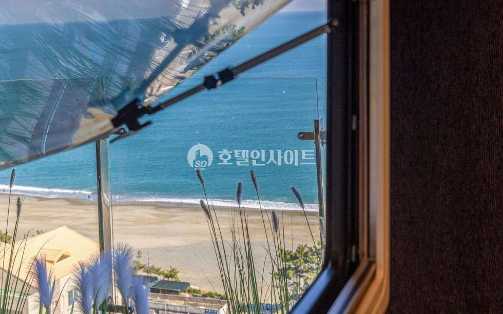 울산 북구 산하동 울산 신축 3년 브랜드 호텔매매 매매 매물번호 10246 사진 9
