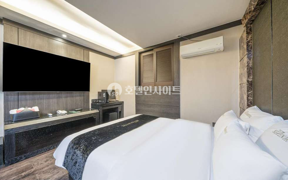 경기 여주시 상동 경기 여주 남한걍변 모텔매매 매매 매물번호 10040 사진 3