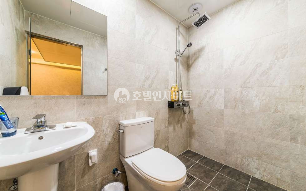 경기 화성만세구 남양읍 남양리 화성 남양 호텔매매 매매 매물번호 10268 사진 3