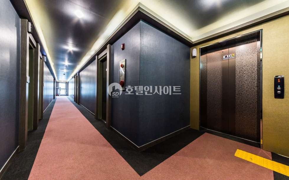 경기 화성만세구 남양읍 남양리 화성 남양 호텔매매 매매 매물번호 10268 사진 4