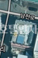 경기 이천시 중리동 이천 중리동 리모델링용 모텔매매 매매 매물번호 10271 사진 1