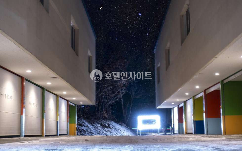 경기 여주시 가남읍 심석리 1동 여주 가남 무인텔 매매 매매 매물번호 10326 사진 2