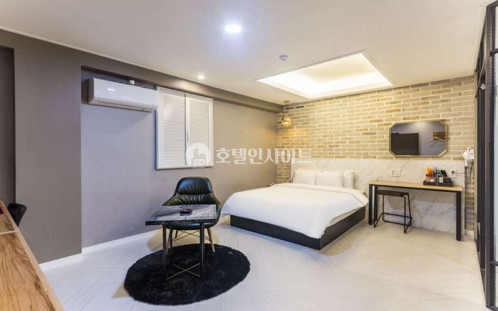 경기 수원권선구 권선동 수원 수원시청역 호텔매매 매매 매물번호 10358 사진 2