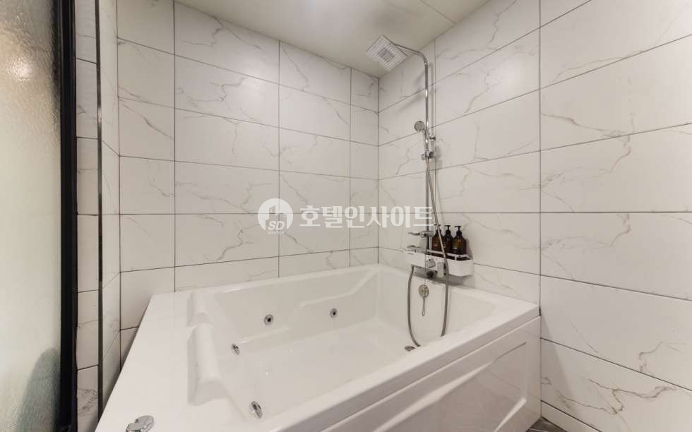 경기 수원권선구 권선동 수원 수원시청역 호텔매매 매매 매물번호 10358 사진 5
