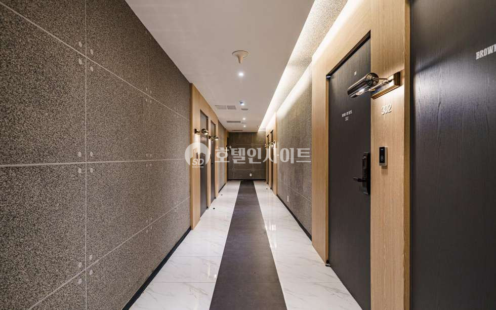 경기 수원권선구 구운동 수원 구운동 호텔매매 매매 매물번호 10361 사진 3