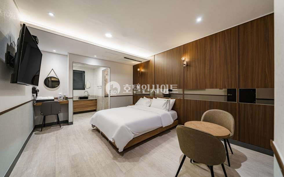 경기 수원권선구 구운동 수원 구운동 호텔매매 매매 매물번호 10361 사진 7