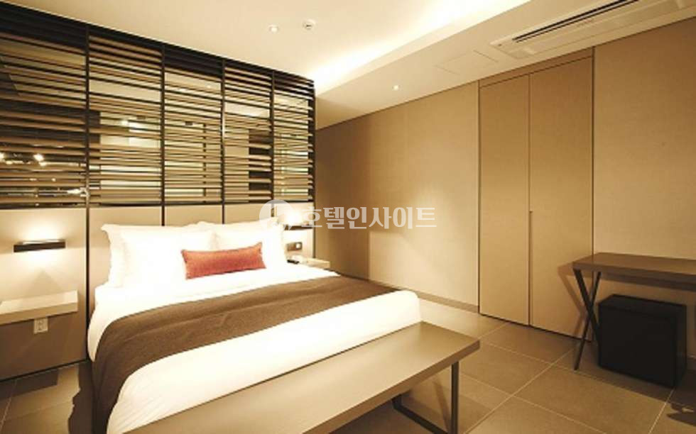 경기 화성동탄구 석우동 화성 동탄 비지니스 호텔매매 매매 매물번호 10498 사진 3