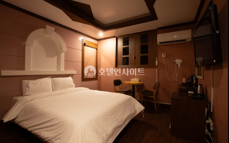 경기 양주시 백석읍 기산리 경기 양주 마장호수 인근 호텔매매 매매 매물번호 11392 사진 1