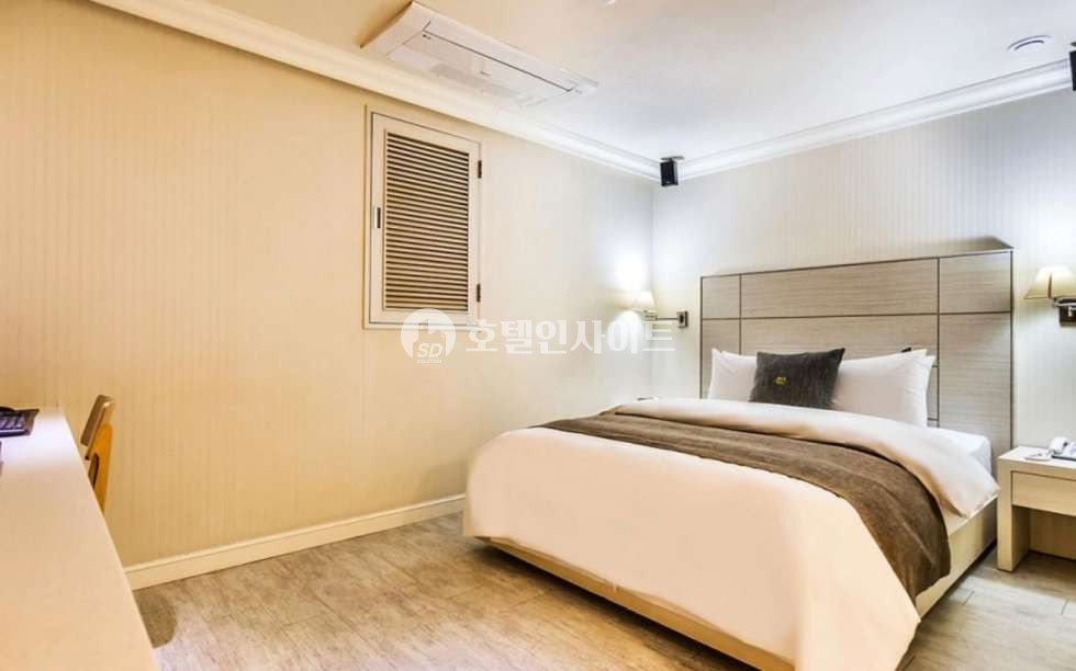 경기 의정부시 신곡동 의정부 신곡동 관광호텔 매매 매매 매물번호 10355 사진 3