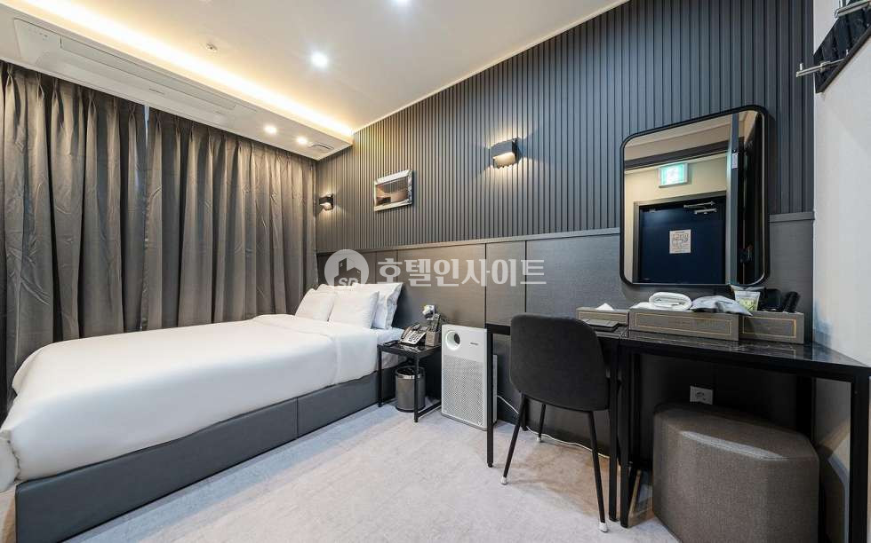 경기 평택시 서정동 평택 서정 동 신축4년 호텔 매매 매매 매물번호 10506 사진 1