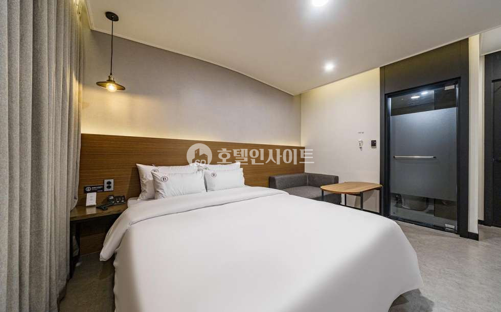 대전 서구 월평동 대전 월평동 호텔임대 월세 매물번호 11396 사진 1