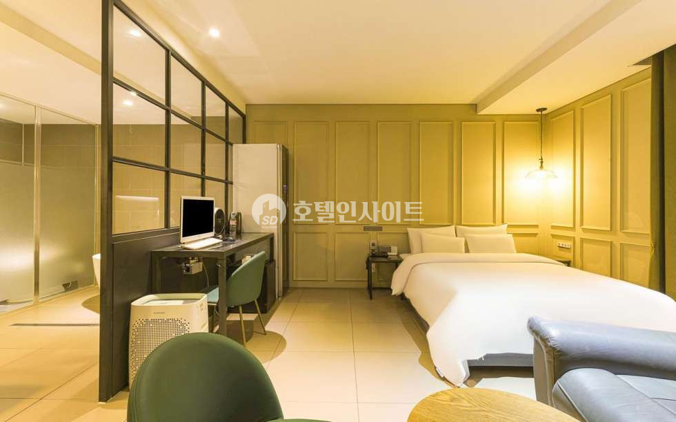 경기 용인처인구 김량장동 용인 김량장동 호텔매매 매매 매물번호 10077 사진 3