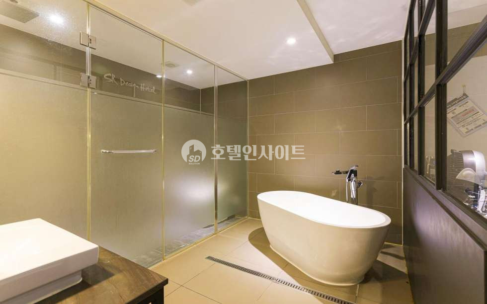 경기 용인처인구 김량장동 용인 김량장동 호텔매매 매매 매물번호 10077 사진 9