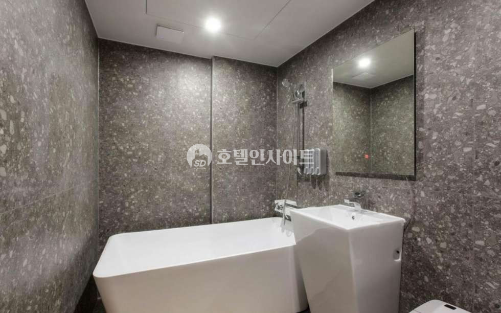 경기 안성시 대덕면 내리 안성 호텔매매 매매 매물번호 10883 사진 2