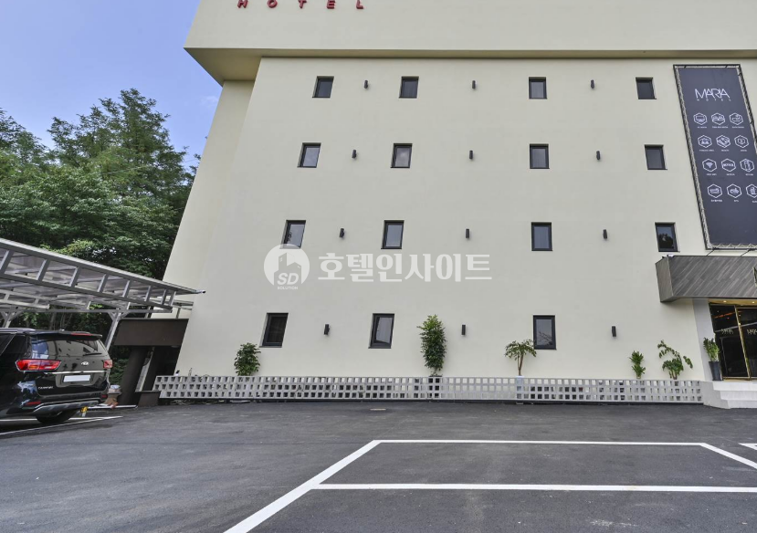 경기 안성시 공도읍 마정리 경기 안성 호텔매매 매매 매물번호 10615 사진 1