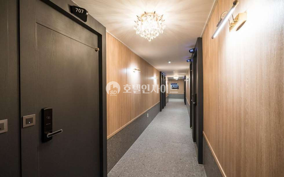 경기 고양일산서구 탄현동 일산 탄현 호텔매매 매매 매물번호 10009 사진 1