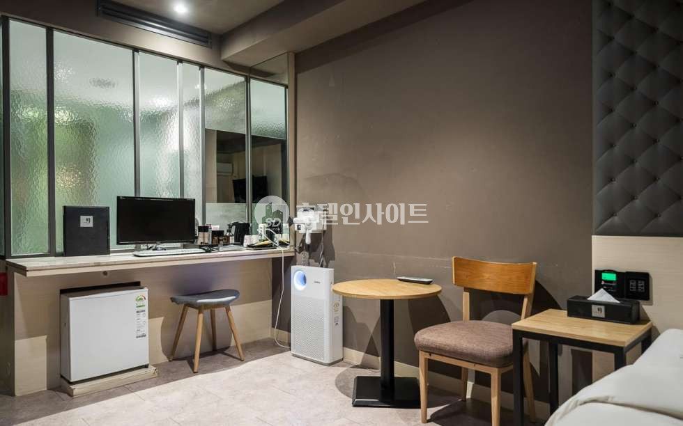 경기 성남분당구 정자동 성남 분당 정자동 호텔 매매 매매 매물번호 10070 사진 5