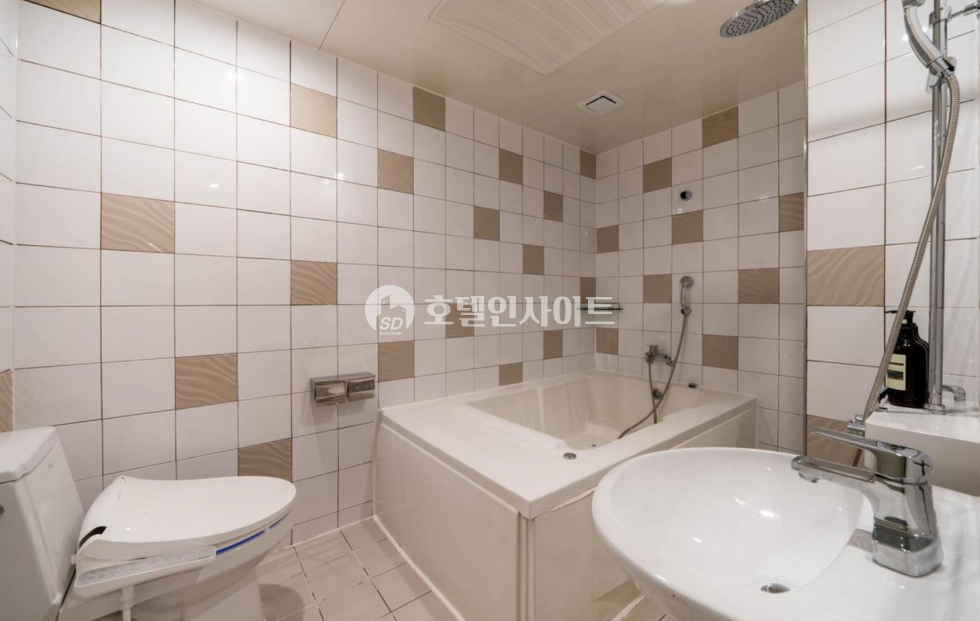 부산 해운대구 송정동 해운대 송정 호텔임대 월세 매물번호 11398 사진 3