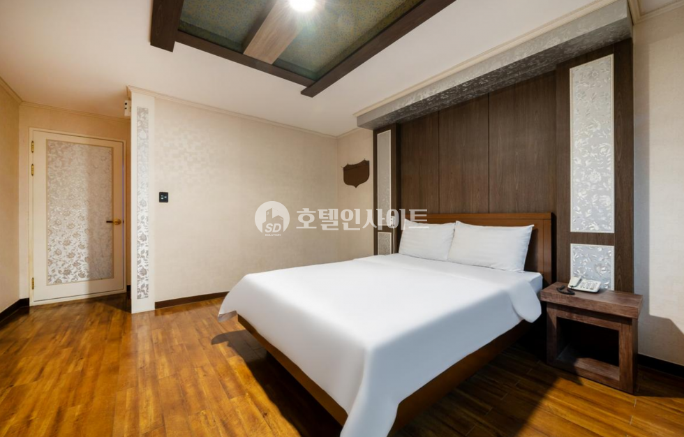 전북 남원시 월락동 남원 모텔임대 월세 매물번호 11404 사진 1