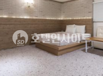 경북 구미시 황상동 구미 황상동 모텔임대 월세 매물번호 11402 사진 1