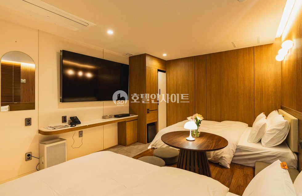 강원 춘천시 퇴계동 춘천 남춘천역 호텔매매 매매 매물번호 11428 사진 1