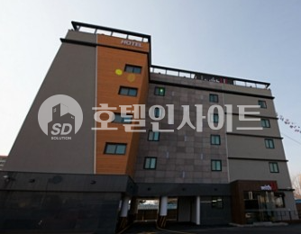 전북 완주군 봉동읍 낙평리 전북 완주 모텔급매 매매 매물번호 11129 사진 1
