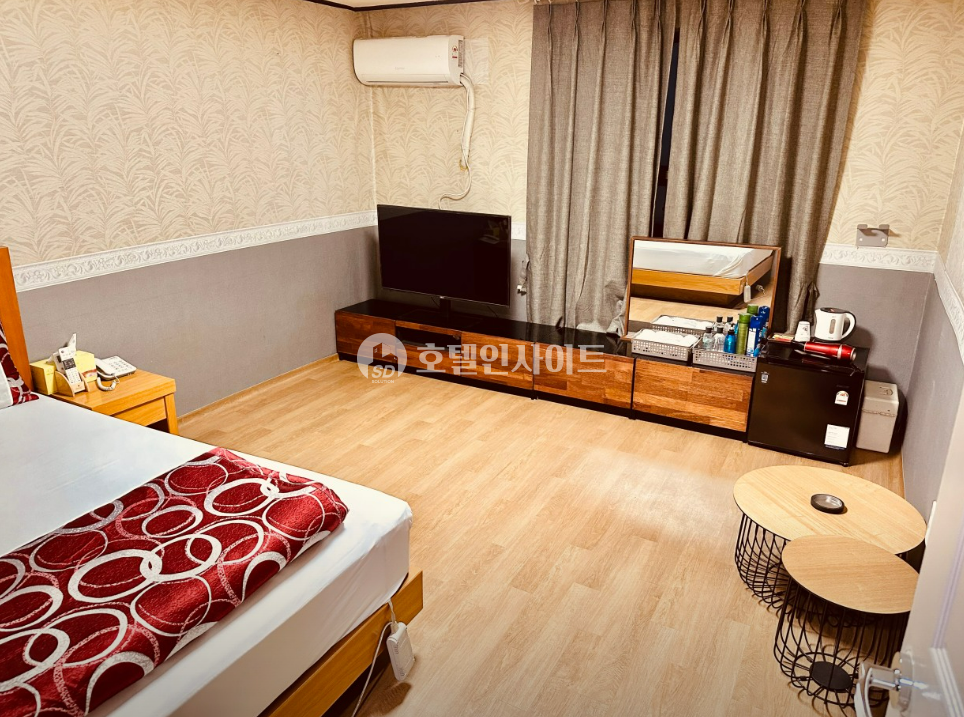 경기 구리시 수택동 구리 수택동 모텔매매 매매 매물번호 11083 사진 1