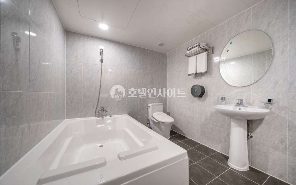 경기 수원권선구 권선동 수원 수원시청역 역세권 호텔매매 매매 매물번호 10754 사진 2