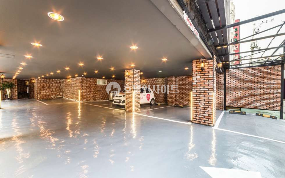 인천 부평구 십정동 인천 부평 동암역 호텔매매 매매 매물번호 10583 사진 3